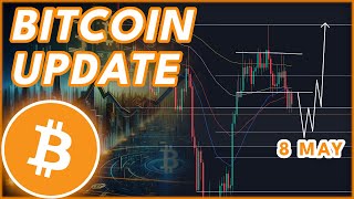 BITCOIN EMERGENCY UPDATE! | BITCOIN PRICE PREDICTION & NEWS 2024!