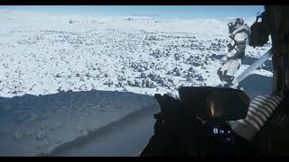 Death Mechanics before bugs