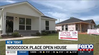 22 affordable homes hit the market in Midtown Mobile with income requirements