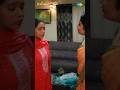 Malli Serial Shorts | Ep 707 - 3 | Nikitha | Vijay | Saregama TV Shows Tamil #shorts #ytshorts