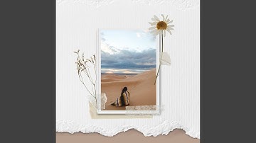 High-class Moods for New Year New Projects