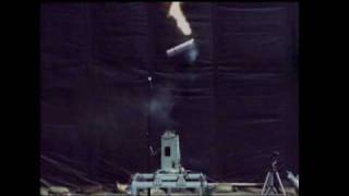 Active Protection System