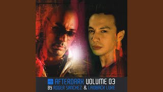 Смотреть клип Afterdark Volume 03: Mixed By Laidback Luke