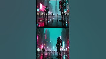 This FREE AI Tool Creates Stunning Images! (Leonardo AI)