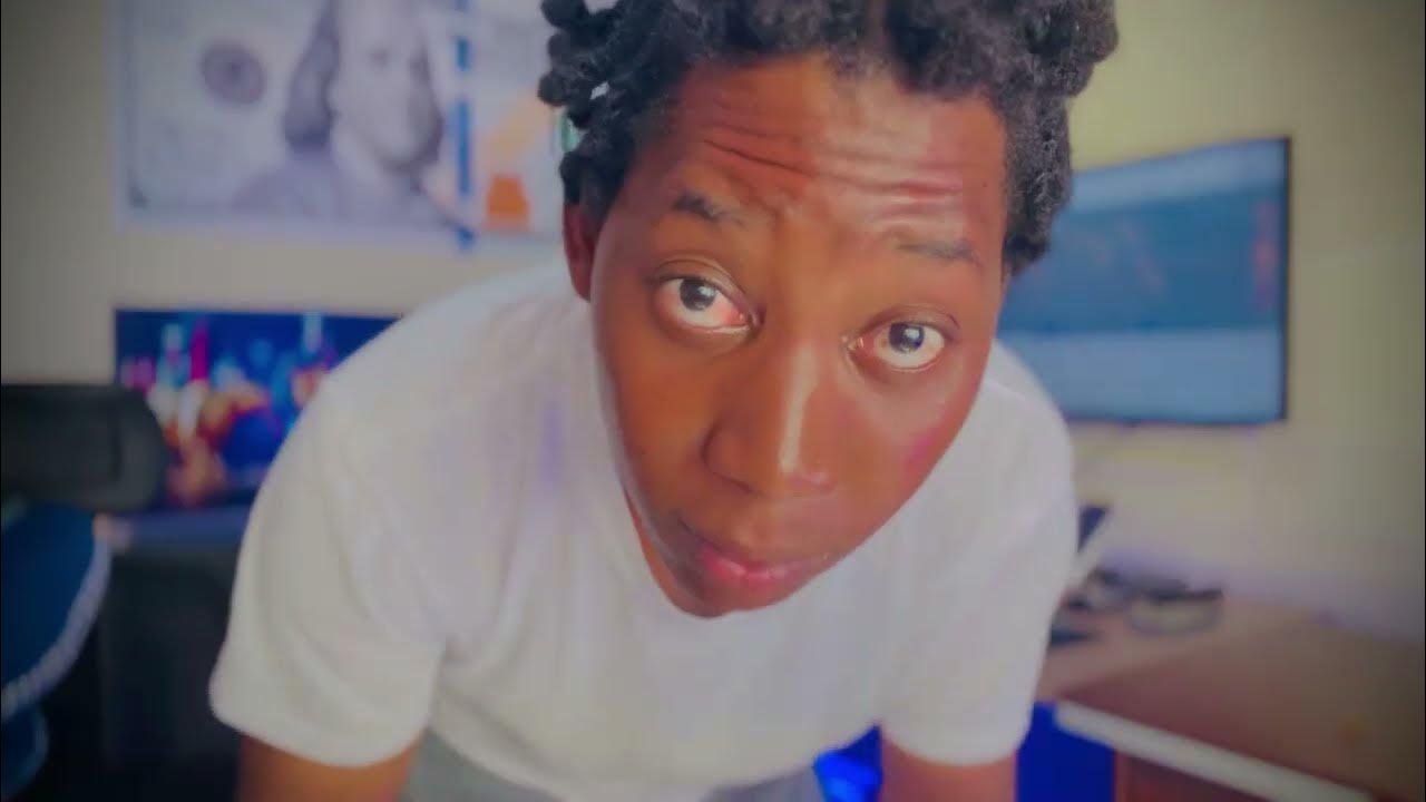 How to Sell/Withdraw Bitcoin & USDT in Zambia via mobile money or bank