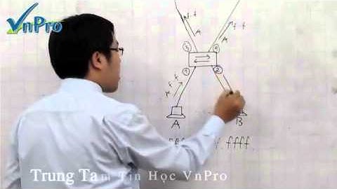 VnPro   Bài Giảng Spanning Tree Protocol Part 1) avi   YouTube