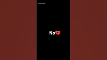 cyber security love || hacking || hacker || hacker status || status || #hacker || status