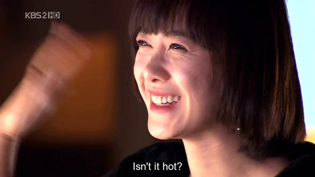 Boys Over Flowers-E03-Cut05