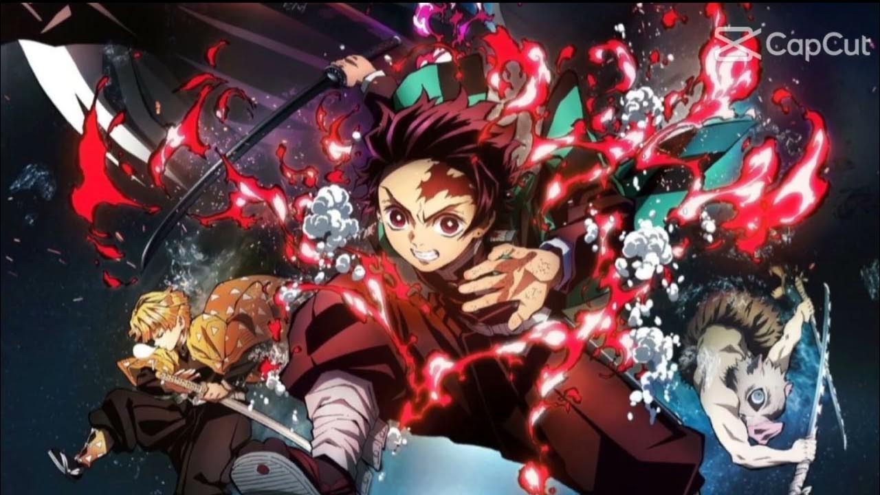 Infinite castle demon slayer. Бесконечная крепость клинок рассекающий демонов дата выхода. Бесконечная крепость клинок рассекающий демонов дата выхода. Бесконечная крепость клинок рассекающий демонов дата выхода. Бесконечная крепость клинок рассекающий демонов дата выхода.