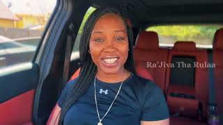 Finding A Job After Doing 10 Years In Prison