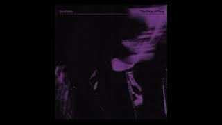 Download lagu Spiritbox-Too Close/Too Late with Orchestra