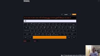 ျမန္မာဒို့ရဲ့ ေန့စဥ္သံုးကြန္းျပဴတာမွာ ရွိသင့္ေသာ Software မၽား screenshot 3