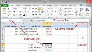 Spreadsheet notes - + Download link as  pdf in  description