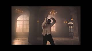 Hyunjin Playing With Fire