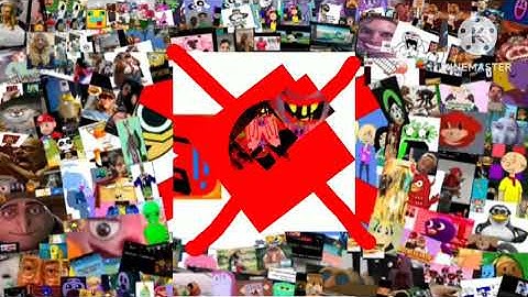 İ İnterrupt @BrendaASuyenAndores-i9v For Making Bad Videos Out Of @KingTrollexandVivaTVJuniorYes 