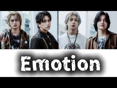 Emotion