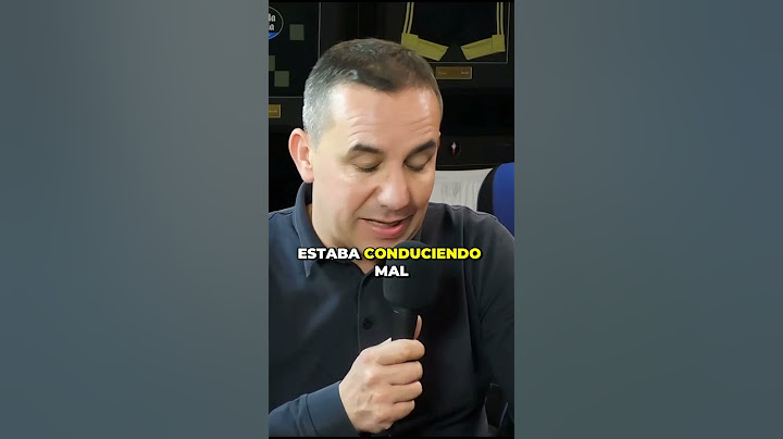Como el ingeniero ayuda a Alberto Meira a mejorar la conducion #rally #motorsport