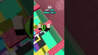DONT CLICK THE SOUND! no sound js wanna ragebait hashtags:#famous #viralvideo #babifreitas #viral #a