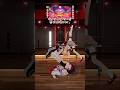 あこむ（ひらがな）の2人で【ウィマーマ・サーガ / しぐれうい】 #踊ってみた #fyp #dance #vdancers