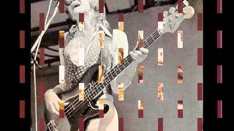 String Driven Thing - Heartfeeder { UK Prog-Folk 1973 } (with lyrics on screen)