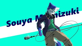 ゲームパッド少将猫の練習配信#8【EXVSMBON】【マキオン】