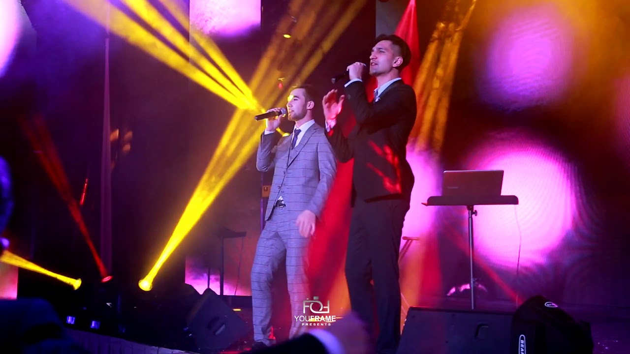 Олимчон Муминов туёна 2021 | 