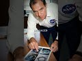 NASA Engineers Begged Them Not to Launch