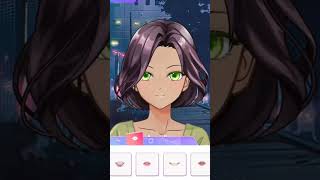 Fashion princess 💗✨️ | Android game screenshot 3