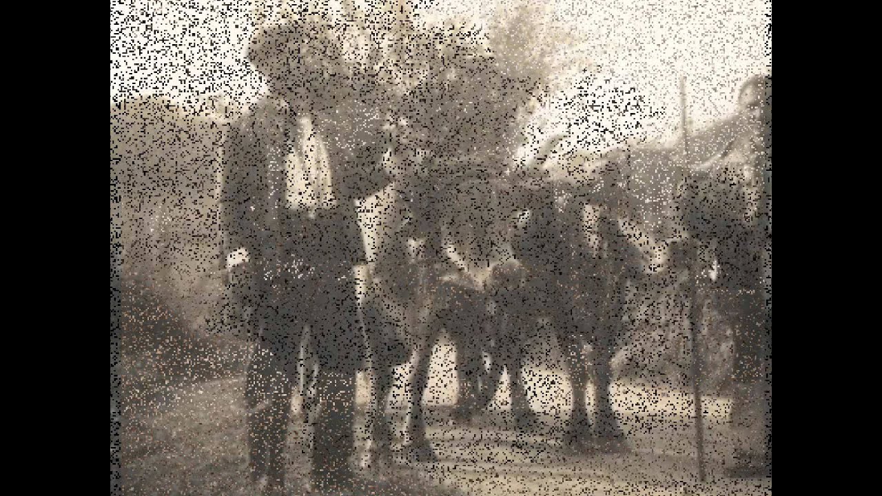 Con aire  LUCIO LÁZARO  Coral MATEO ESCAGEDO SALMÓN Camargo  Dtor  José Ramón Rioz