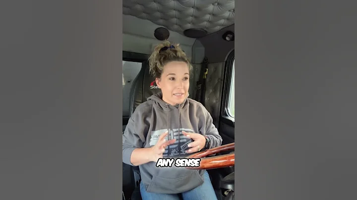 Flooding update. The green river levee has been breached. #washington #flooding