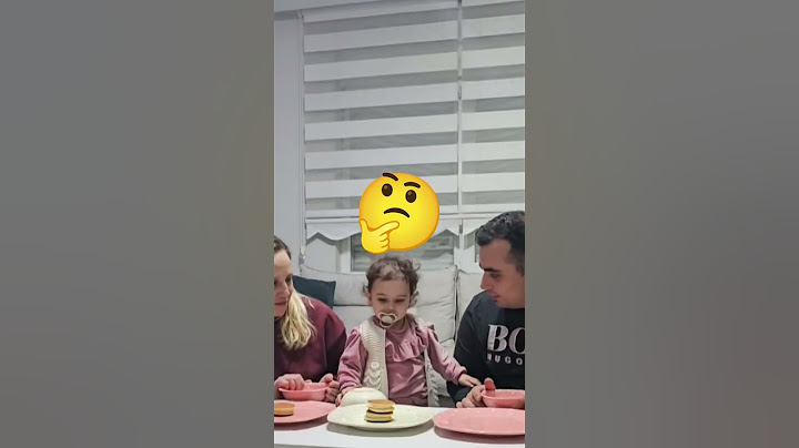 Kız çocuklarının BABA sevgisi test edilemez, tartışılamaz :) 😀 #babakız #kızçocuğu #daughter