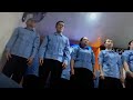Ating Awitan Ang Panginoon (MCGI) Performed Rosario Lokal Choir