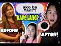 PAANO PUMAYAT na mabilis NO EXERCISE // black coffee nakakapayat ba??//shengLife vlog