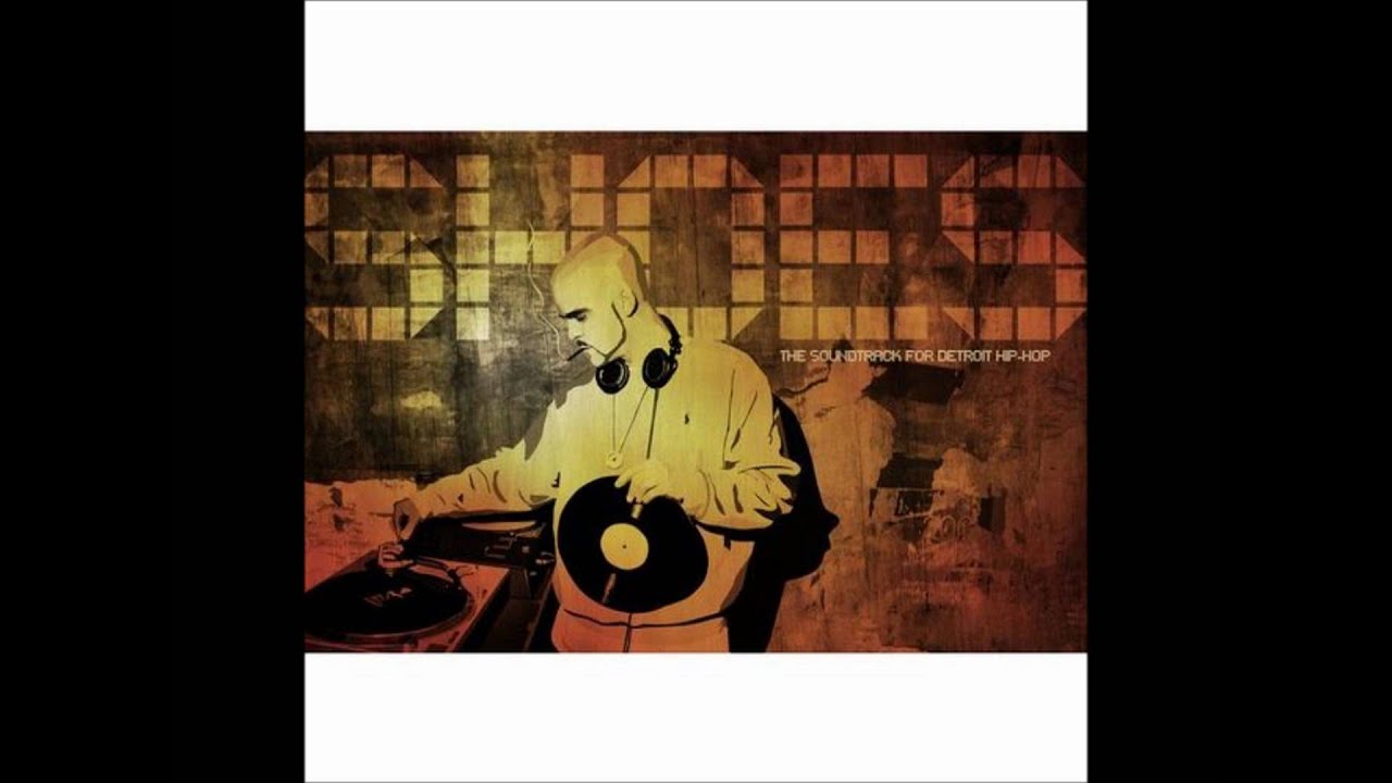 Dj House Shoes Newports YouTube