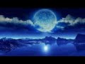 Th&ocirc;ng điệp ngẫu nhi&ecirc;n số 682 - kh&ocirc;ng chọn tụ 