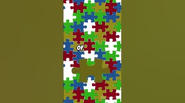 Can AI Solve Logic Puzzles Effectively?