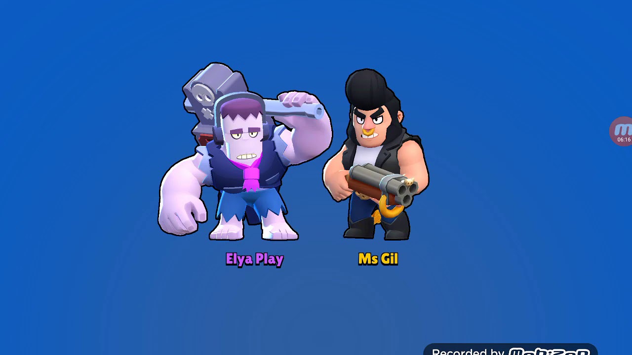 гаджет фрэнка