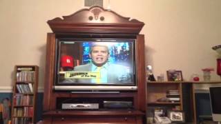 Andy Cohen Gay Pride