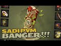 Dofus 271  prsentation du sadida pvm  banger assur 