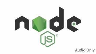 2017-01-04 Node.js Foundation Core Technical Committee (CTC) Meeting