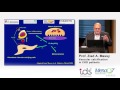 Vascular calcification in CKD patients - Prof. Ziad A. Massy