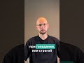 Кетоны в моче: норма, диета или тревога?