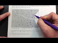 Understanding Isolines, Contour Maps, and Isobars