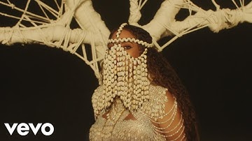 Beyoncé - Already (Video)