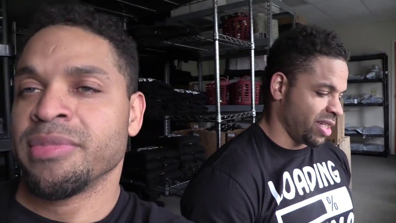 How often should you workout hodgetwins youtube