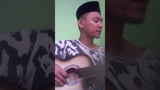 Download lagu SHOLAWAT REGGAE MANTAP SHOLAWAT REGGAE MANTAP