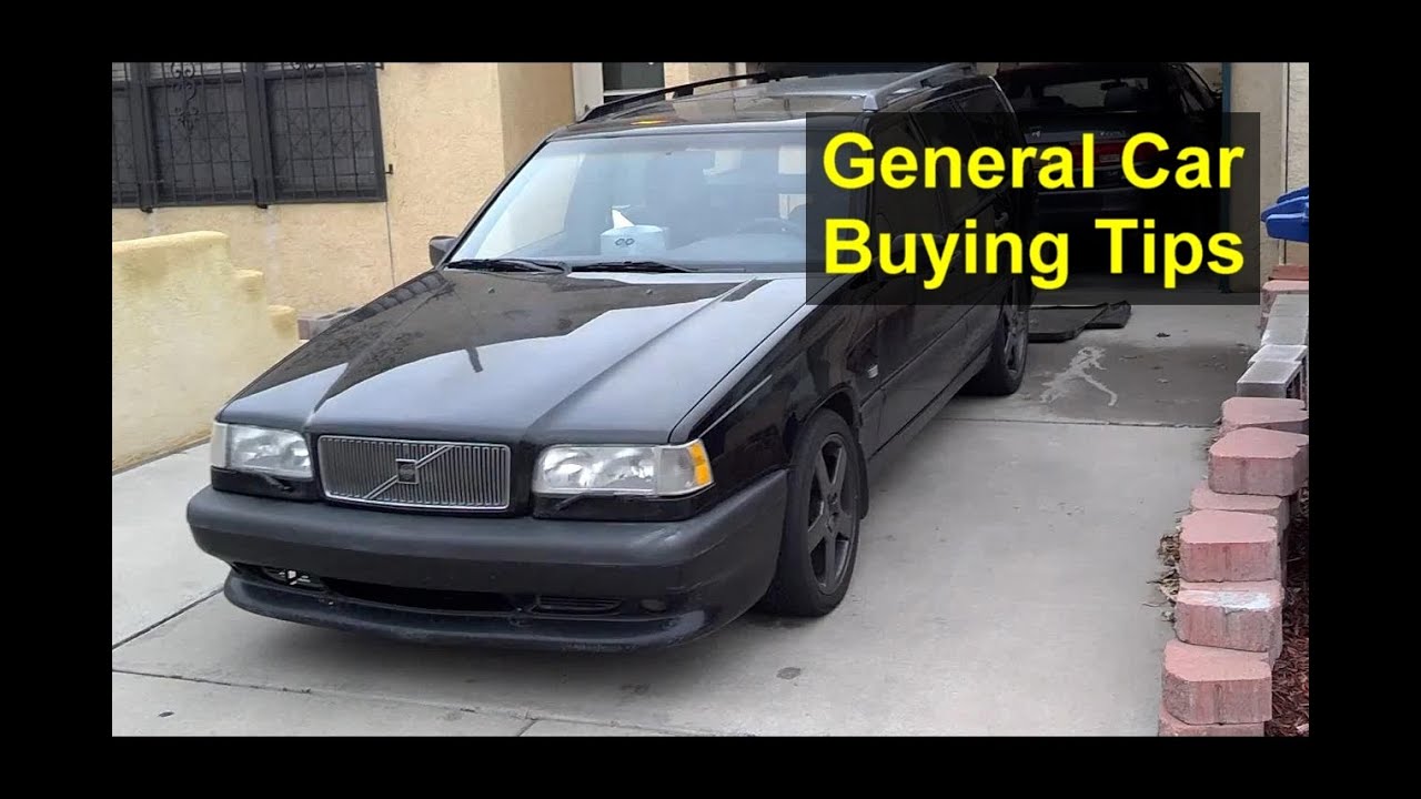 I Am Looking At A 1998 Volvo S70 T5 What Should I Look For Volvo Forums Volvo Enthusiasts Forum