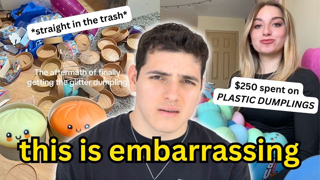 The Dumbest Trend of 2026 is Already Here