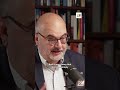 Inequality Will Crash The Economy