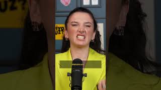 Erkeğin Keşkesi Çok Geç Geliyor